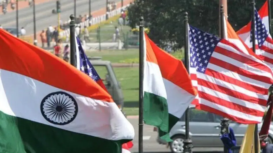 US-India trade talks progress