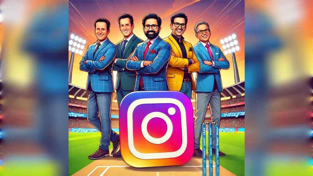 IPL